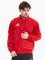 Zdjęcie adidas Bluza męska Entrada 26 Presentation JZ6622 wariantu produktu