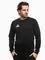 Zdjęcie Bluza męska adidas Entrada 26 Sweat Top JZ6573 wariantu produktu