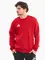 Zdjęcie adidas Bluza męska Entrada 26 Sweat Top JZ6575 wariantu produktu