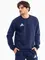 Zdjęcie adidas Bluza męska Entrada 26 Sweat Top JZ6574 wariantu produktu