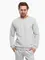 Zdjęcie Bluza męska adidas Entrada 26 Sweat Top JZ6572 wariantu produktu