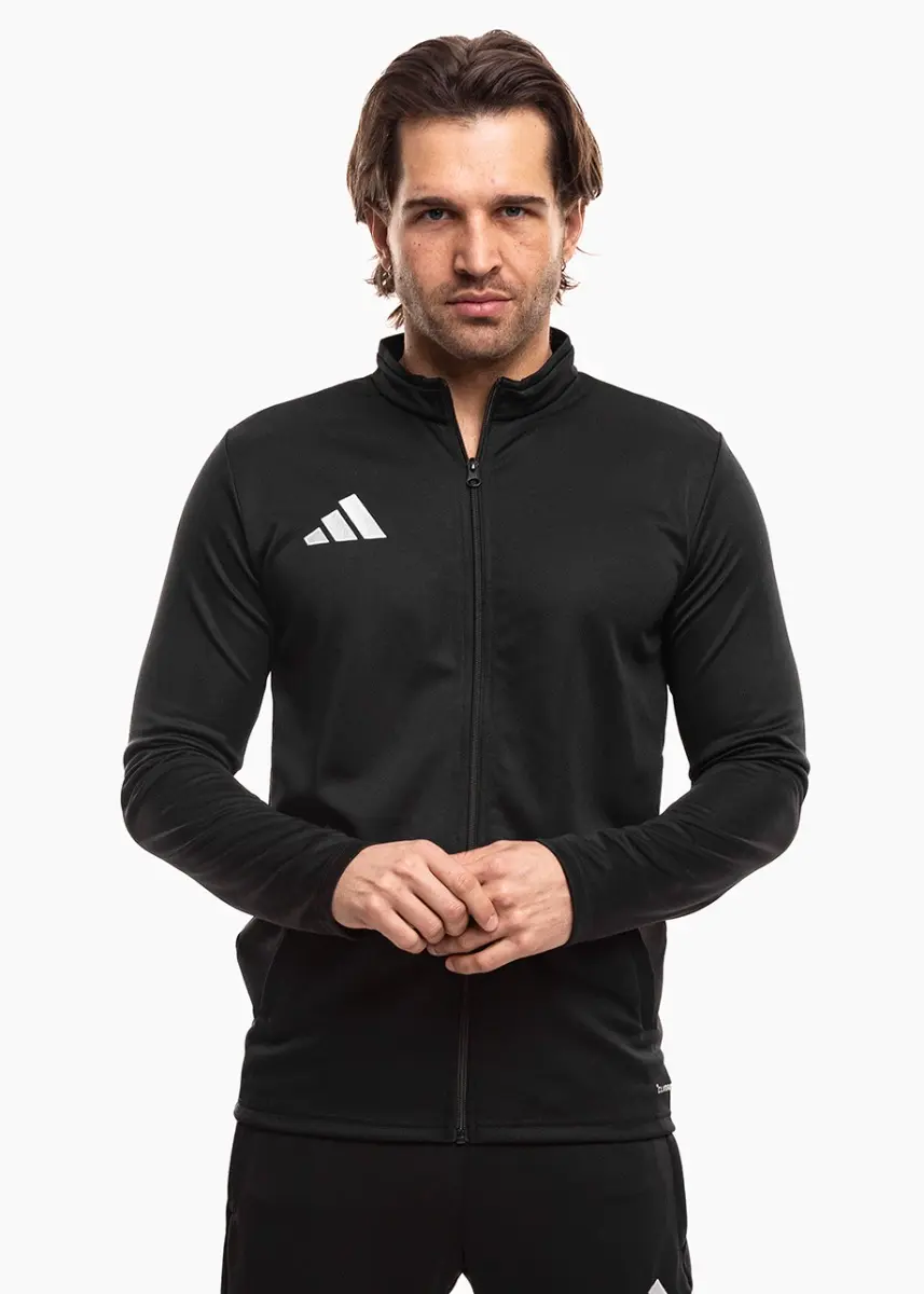 Bluza męska adidas Entrada 26 Track JZ6587