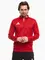 Zdjęcie Bluza męska adidas Entrada 26 Track JZ6586 wariantu produktu