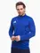 Zdjęcie Bluza męska adidas Entrada 26 Track JZ6593 wariantu produktu