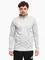 Zdjęcie adidas Bluza męska Entrada 26 Track JZ6592 wariantu produktu