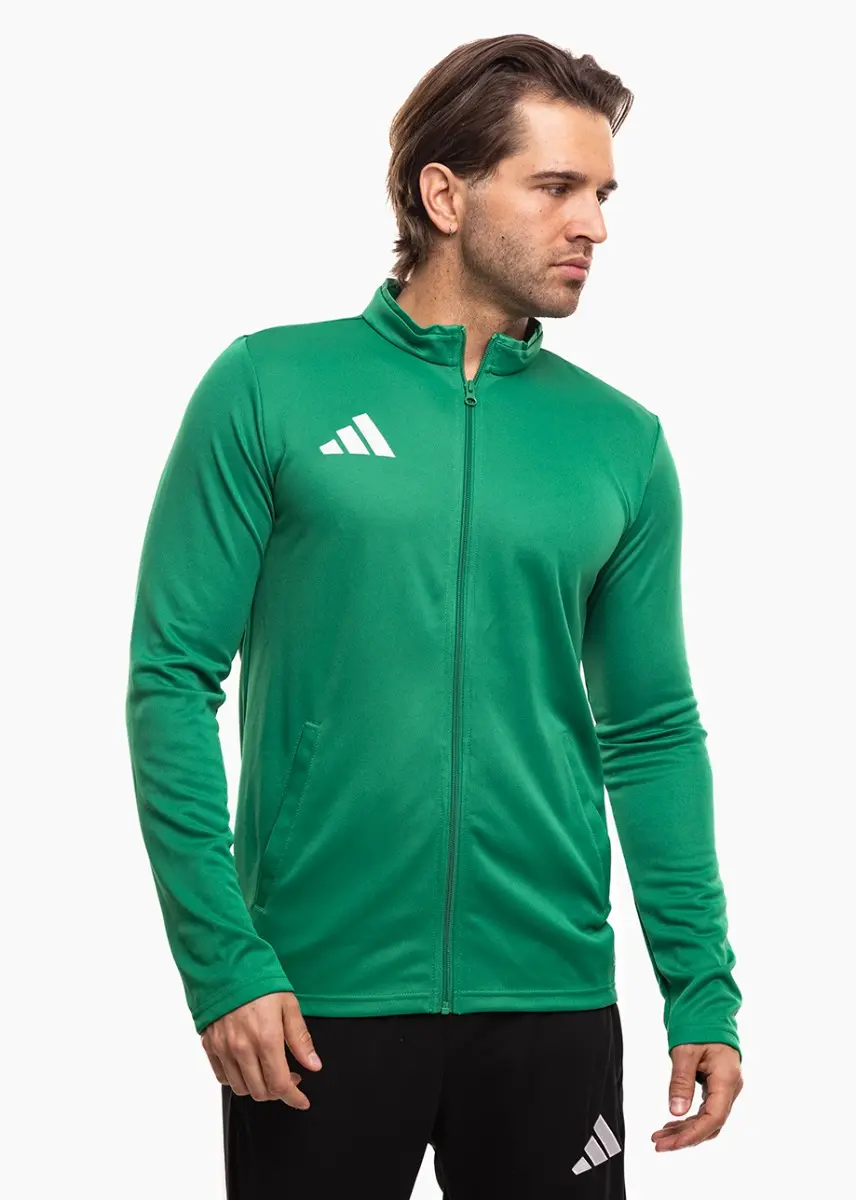 Bluza męska adidas Entrada 26 Track JZ6585