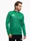 Zdjęcie Bluza męska adidas Entrada 26 Track JZ6585 wariantu produktu