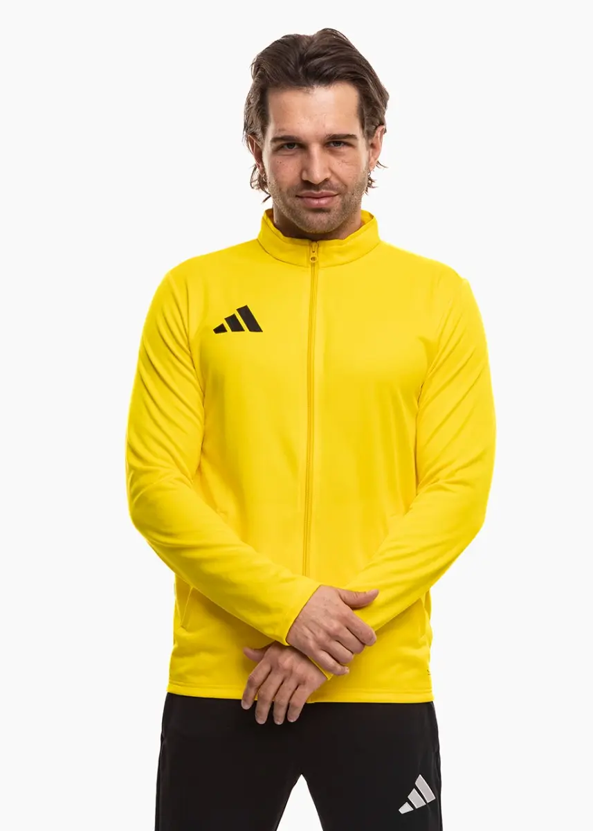 Bluza męska adidas Entrada 26 Track JZ6588