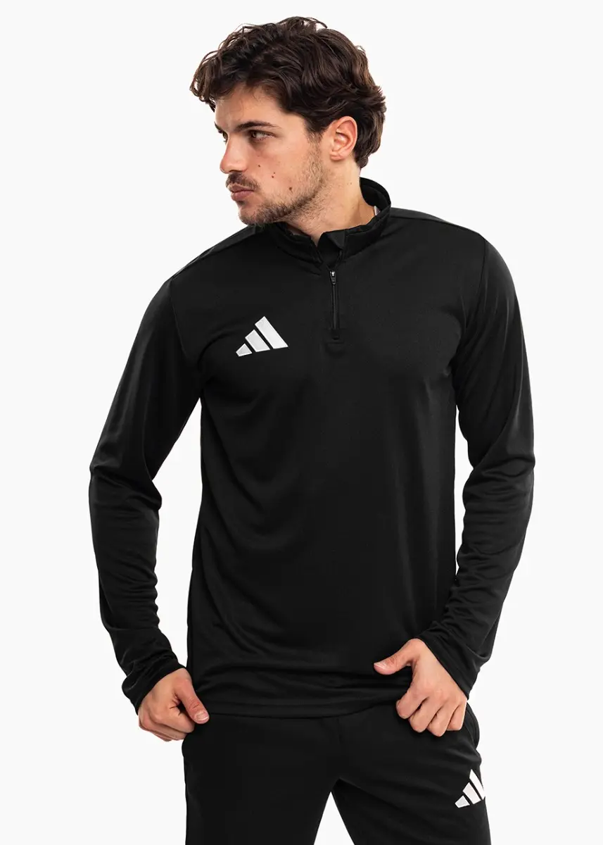 adidas Bluza męska Entrada 26 Training Top JZ6658