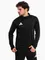 Zdjęcie adidas Bluza męska Entrada 26 Training Top JZ6658 wariantu produktu