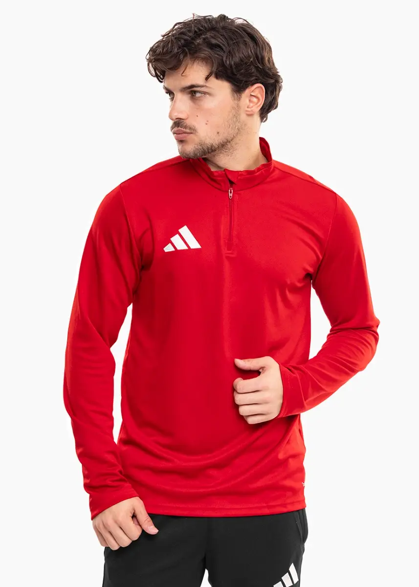 adidas Bluza męska Entrada 26 Training Top JZ6650