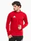 Zdjęcie adidas Bluza męska Entrada 26 Training Top JZ6650 wariantu produktu