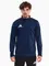 Zdjęcie adidas Bluza męska Entrada 26 Training Top JZ6651 wariantu produktu