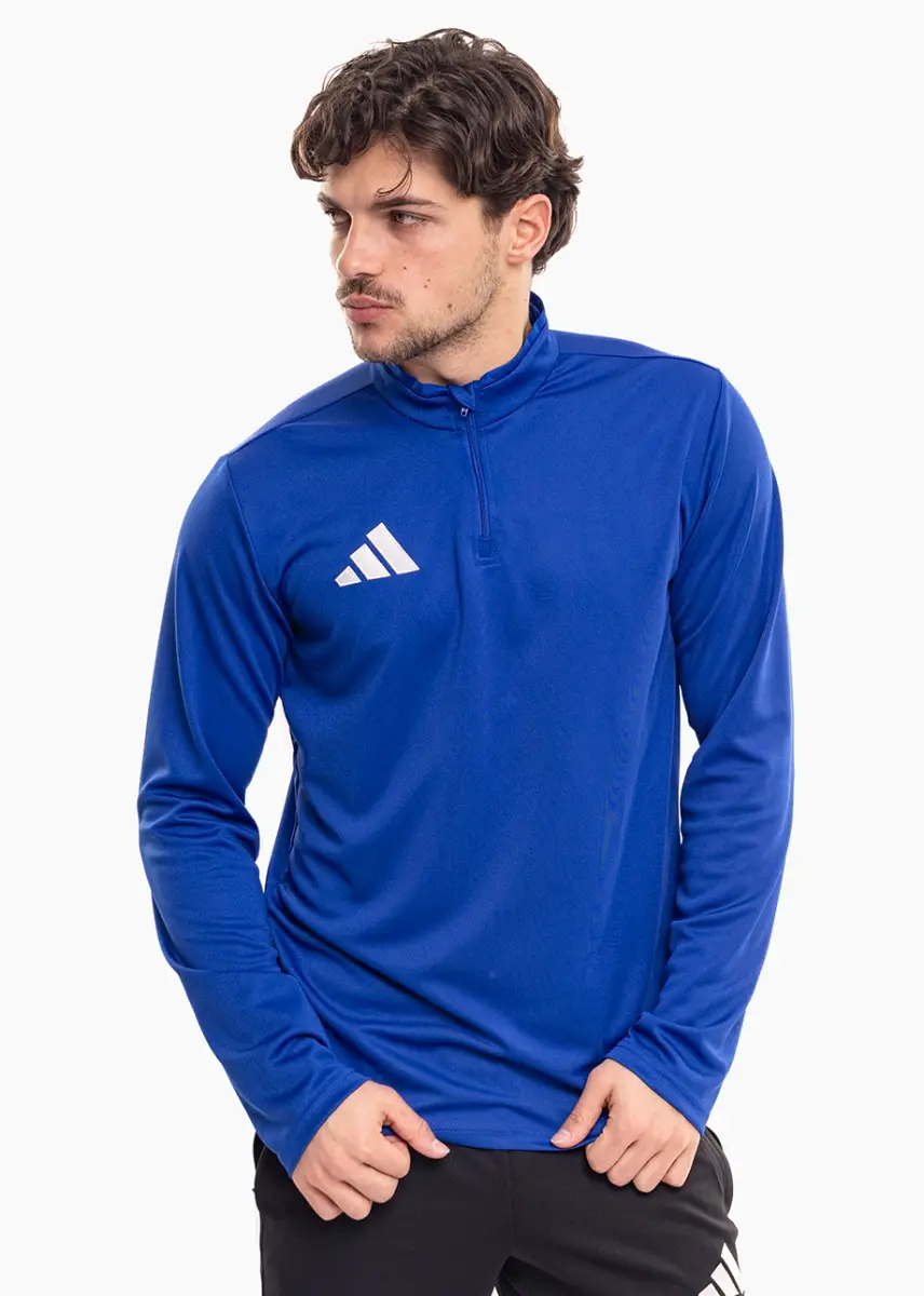 adidas Bluza męska Entrada 26 Training Top JZ6655
