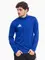 Zdjęcie adidas Bluza męska Entrada 26 Training Top JZ6655 wariantu produktu