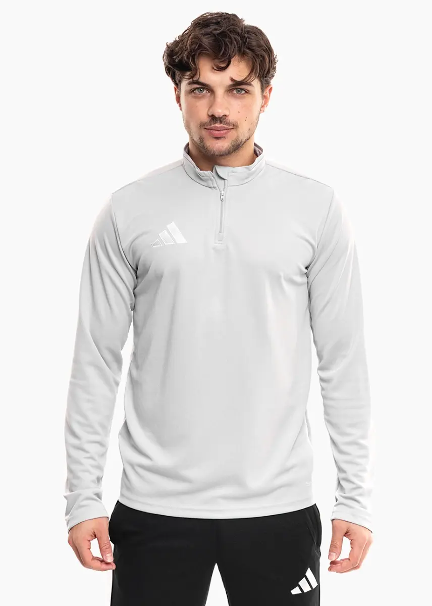 adidas Bluza męska Entrada 26 Training Top JZ6654