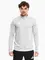 Zdjęcie adidas Bluza męska Entrada 26 Training Top JZ6654 wariantu produktu