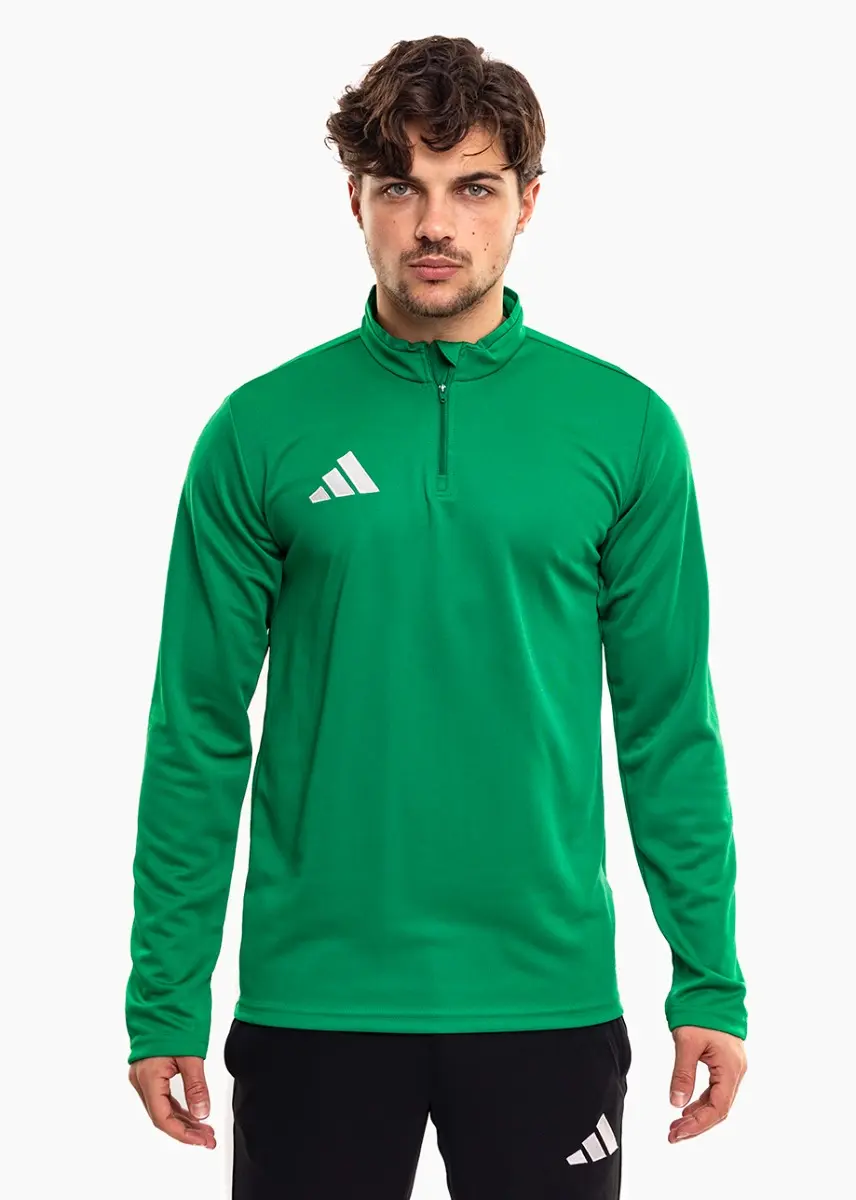 adidas Bluza męska Entrada 26 Training Top JZ6659