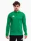 Zdjęcie adidas Bluza męska Entrada 26 Training Top JZ6659 wariantu produktu