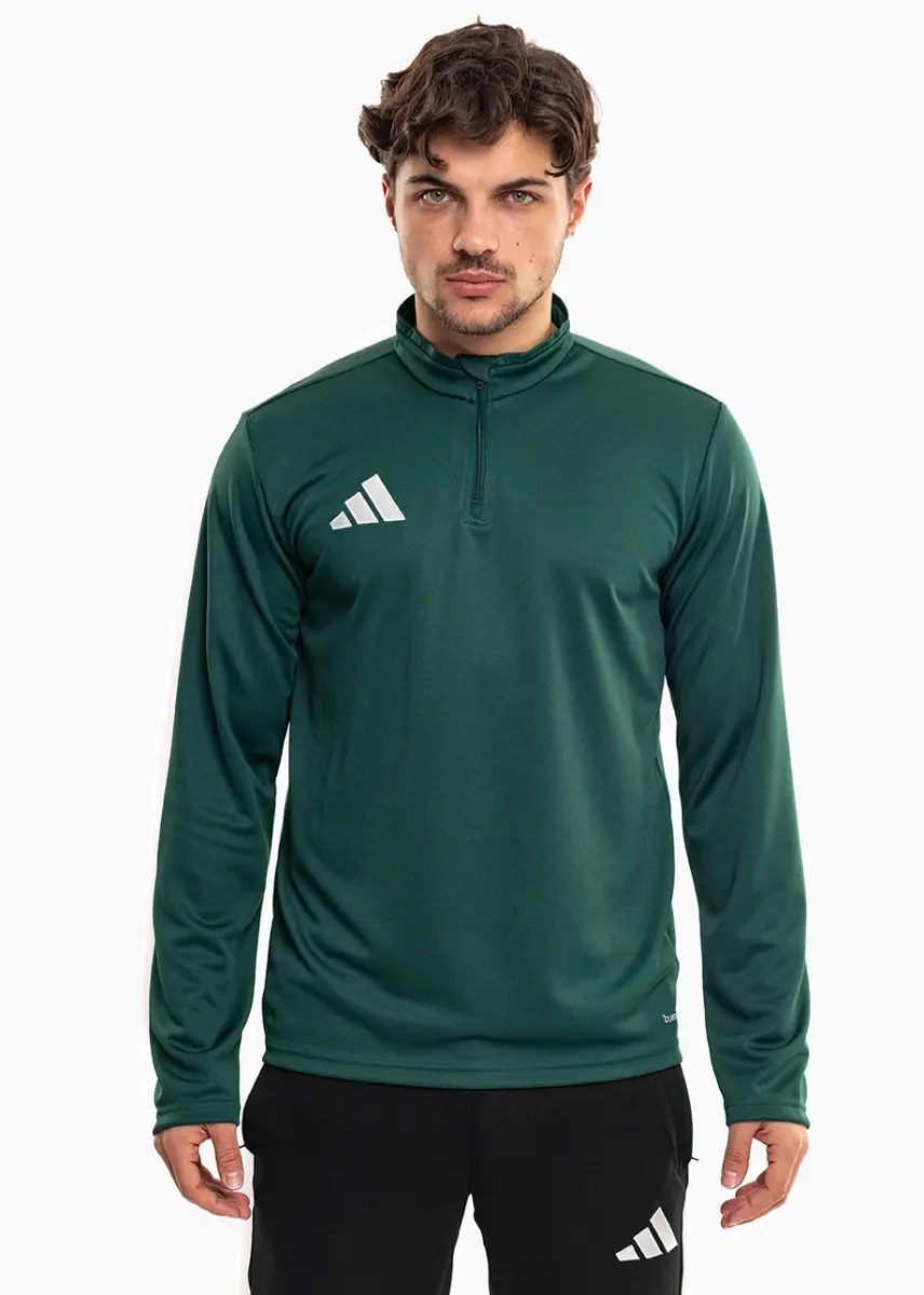adidas Bluza męska Entrada 26 Training Top KE9823