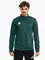 Zdjęcie adidas Bluza męska Entrada 26 Training Top KE9823 wariantu produktu