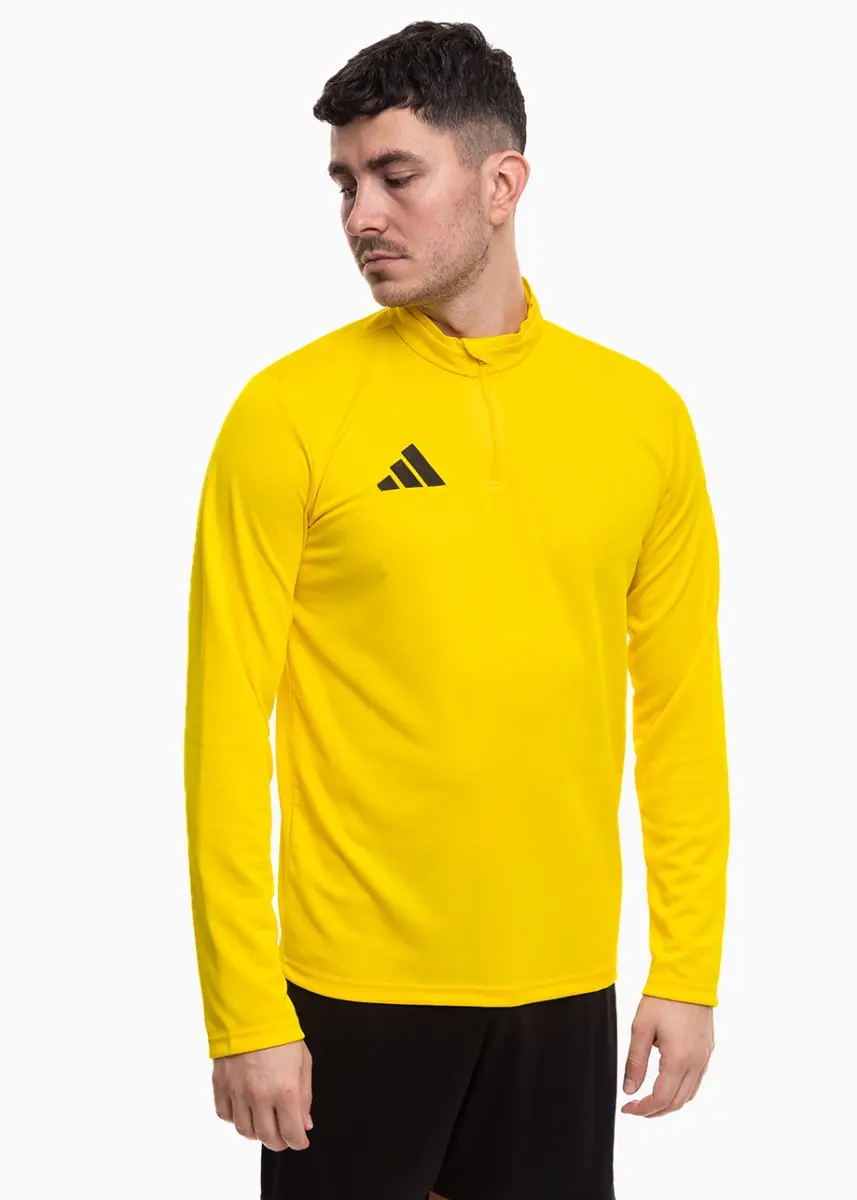 Bluza męska adidas Entrada 26 Training Top JZ6657