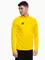 Zdjęcie Bluza męska adidas Entrada 26 Training Top JZ6657 wariantu produktu