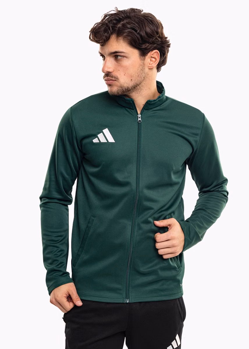 adidas Bluza męska Entrada 26 Track KE9835