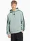 Zdjęcie Bluza męska z kapturem adidas Essentials 3-Stripes Fleece Hoodie KY4172 wariantu produktu