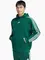 Zdjęcie Bluza męska z kapturem adidas Essentials 3-Stripes Fleece Hoodie KZ1413 wariantu produktu