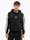 Zdjęcie adidas Bluza męska Essentials 3-Stripes French Terry JD1874 wariantu produktu