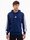 Zdjęcie adidas Bluza męska Essentials 3-Stripes French Terry JD1872 wariantu produktu