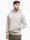 Zdjęcie adidas Bluza męska Essentials 3-Stripes French Terry JE6367 wariantu produktu
