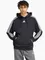 Zdjęcie Bluza męska z kapturem adidas Essentials 3-Stripes French Terry Hoodie KY6605 wariantu produktu