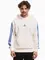 Zdjęcie Bluza męska adidas Essentials 3-Stripes French Terry Hoodie KD4901 wariantu produktu