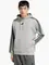 Zdjęcie Bluza męska z kapturem adidas Essentials 3-Stripes French Terry Hoodie KY4202 wariantu produktu