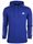 Zdjęcie adidas Bluza z kapturem męska Essentials Hoodie FT HL2228 wariantu produktu