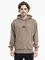 Zdjęcie Bluza męska adidas Essentials Feelcozy KF2364 wariantu produktu