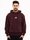 Zdjęcie adidas Bluza męska Essentials Feelcozy Fleece Hoodie IN6070 wariantu produktu