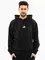 Zdjęcie adidas Bluza męska Essentials Feelcozy Fleece Hoodie JE3807 wariantu produktu