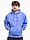 Zdjęcie adidas Bluza męska Essentials Feelcozy Fleece Hoodie JX3312 wariantu produktu