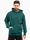 Zdjęcie adidas Bluza męska Essentials Feelcozy Fleece Hoodie JE3802 wariantu produktu