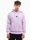 Zdjęcie adidas Bluza męska Essentials Feelcozy Fleece Hoodie IN6065 wariantu produktu