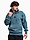 Zdjęcie adidas Bluza męska Essentials Feelcozy Fleece Hoodie KB7650 wariantu produktu
