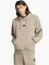 Zdjęcie Bluza męska z kapturem adidas Essentials Feelcozy Hoodie KF2361 wariantu produktu