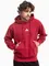 Zdjęcie Bluza męska adidas Essentials Feelcozy Hoodie KC0907 wariantu produktu