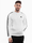 Zdjęcie adidas Bluza Męska Essentials Hoodie GU2522 wariantu produktu