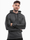 Zdjęcie adidas Bluza Męska Essentials Hoodie GK9082 wariantu produktu