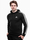 Zdjęcie adidas Bluza Męska Essentials Hoodie GK9072 wariantu produktu