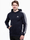 Zdjęcie adidas Bluza Męska Essentials Hoodie GK9073 wariantu produktu